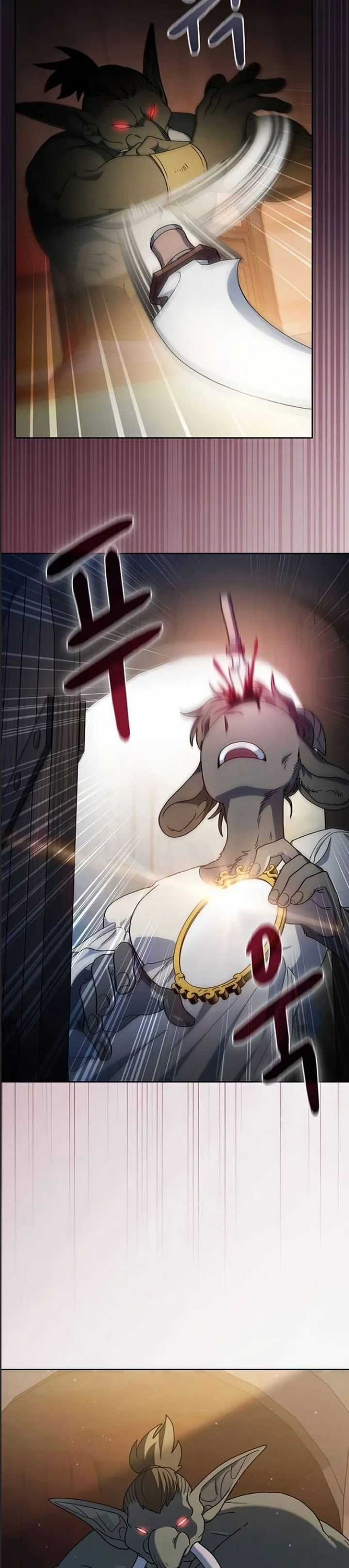 Nền Văn Minh Nebula Chapter 59 trang 26