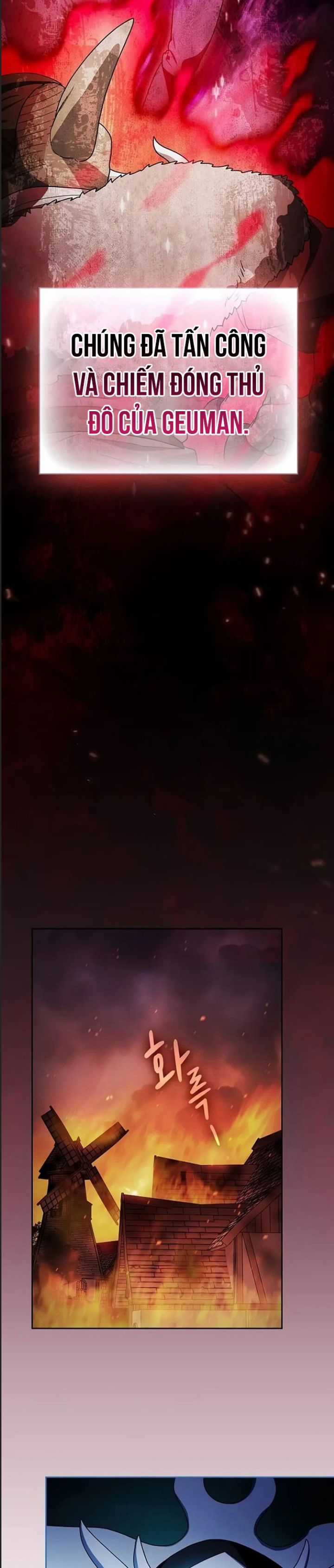 Nền Văn Minh Nebula Chapter 59 trang 3