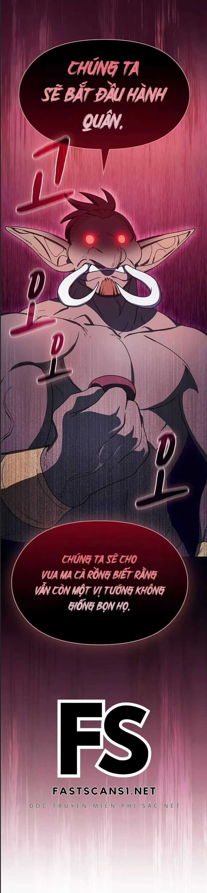 Nền Văn Minh Nebula Chapter 59 trang 37