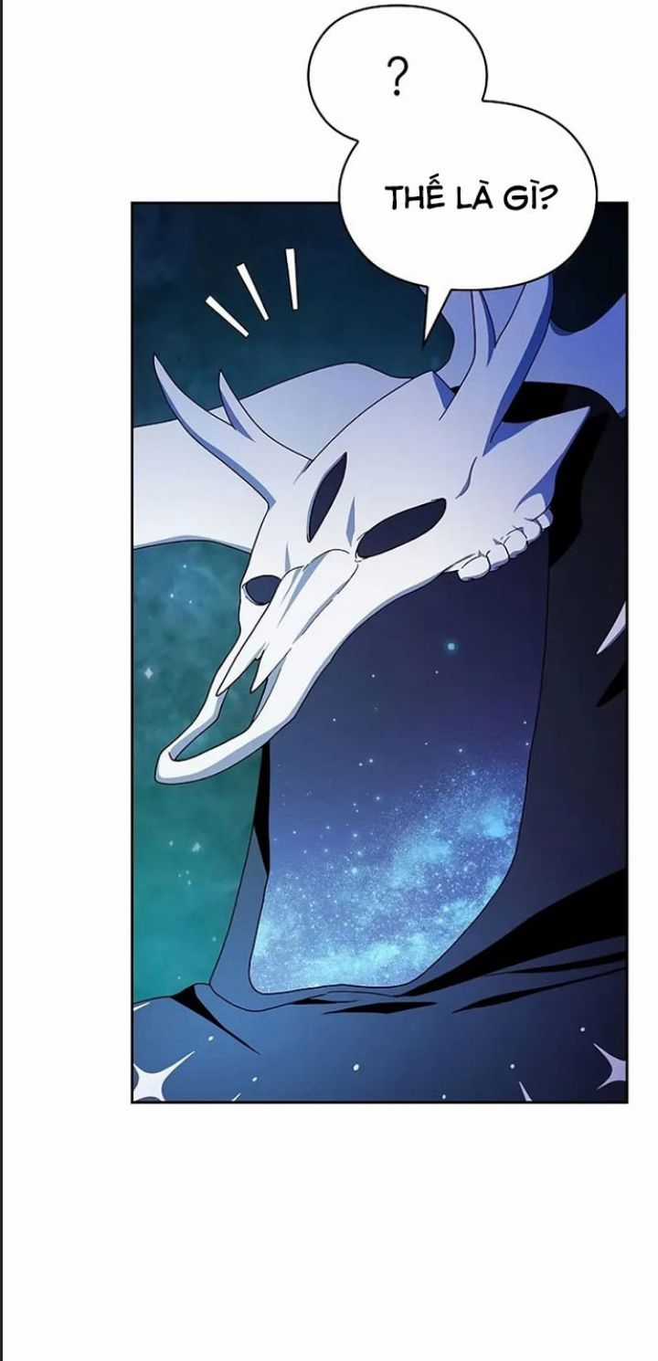 Nền Văn Minh Nebula Chapter 59 trang 41
