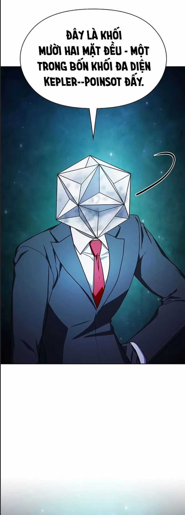 Nền Văn Minh Nebula Chapter 59 trang 42