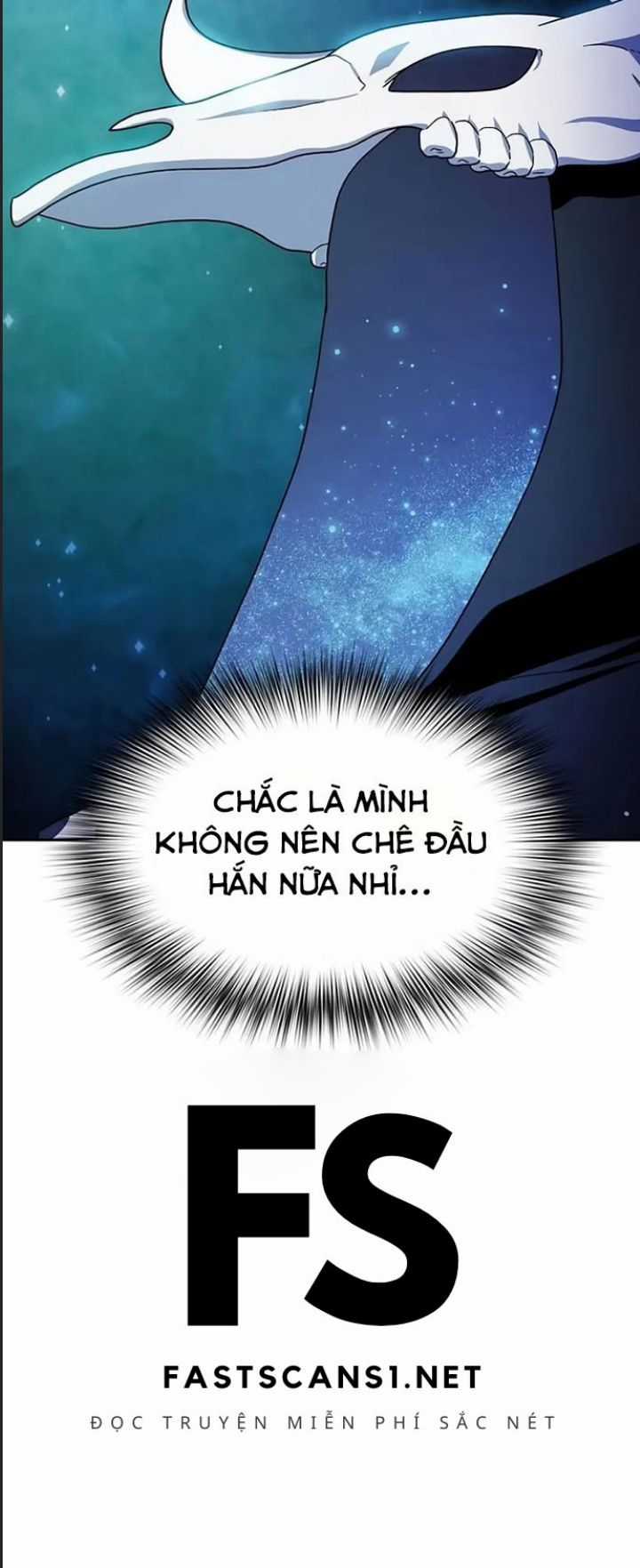 Nền Văn Minh Nebula Chapter 59 trang 44