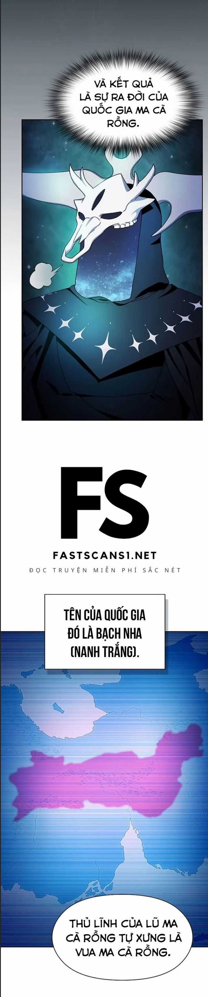 Nền Văn Minh Nebula Chapter 59 trang 6