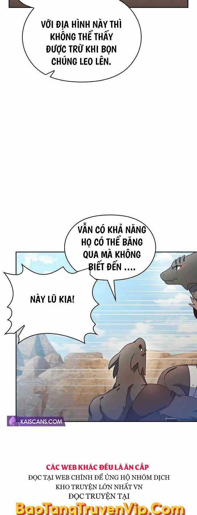 Nền Văn Minh Nebula Chapter 6 trang 10