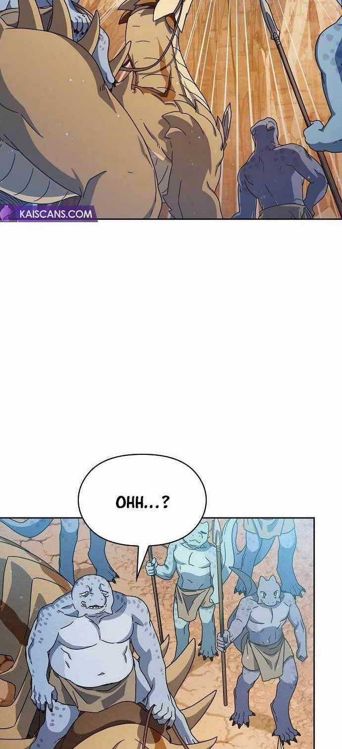 Nền Văn Minh Nebula Chapter 6 trang 13