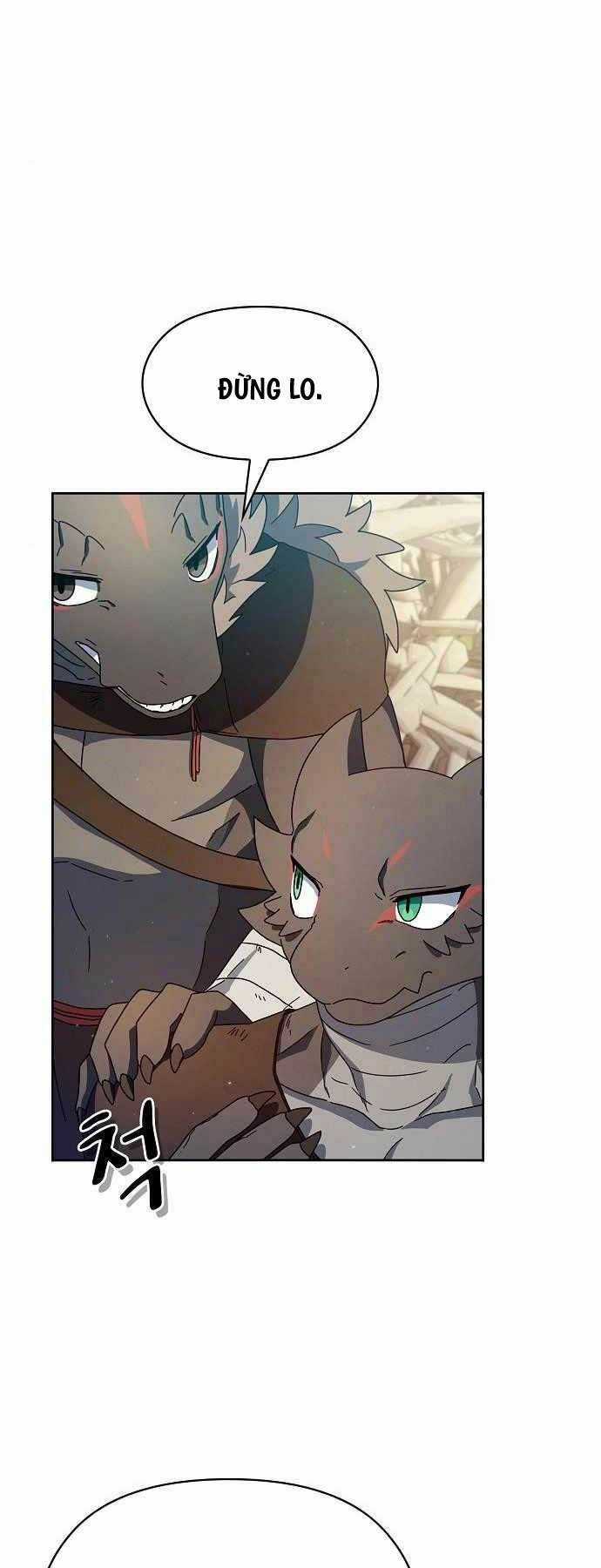 Nền Văn Minh Nebula Chapter 6 trang 15