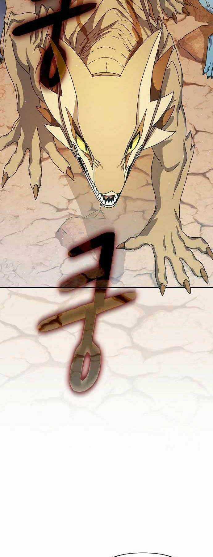 Nền Văn Minh Nebula Chapter 6 trang 2