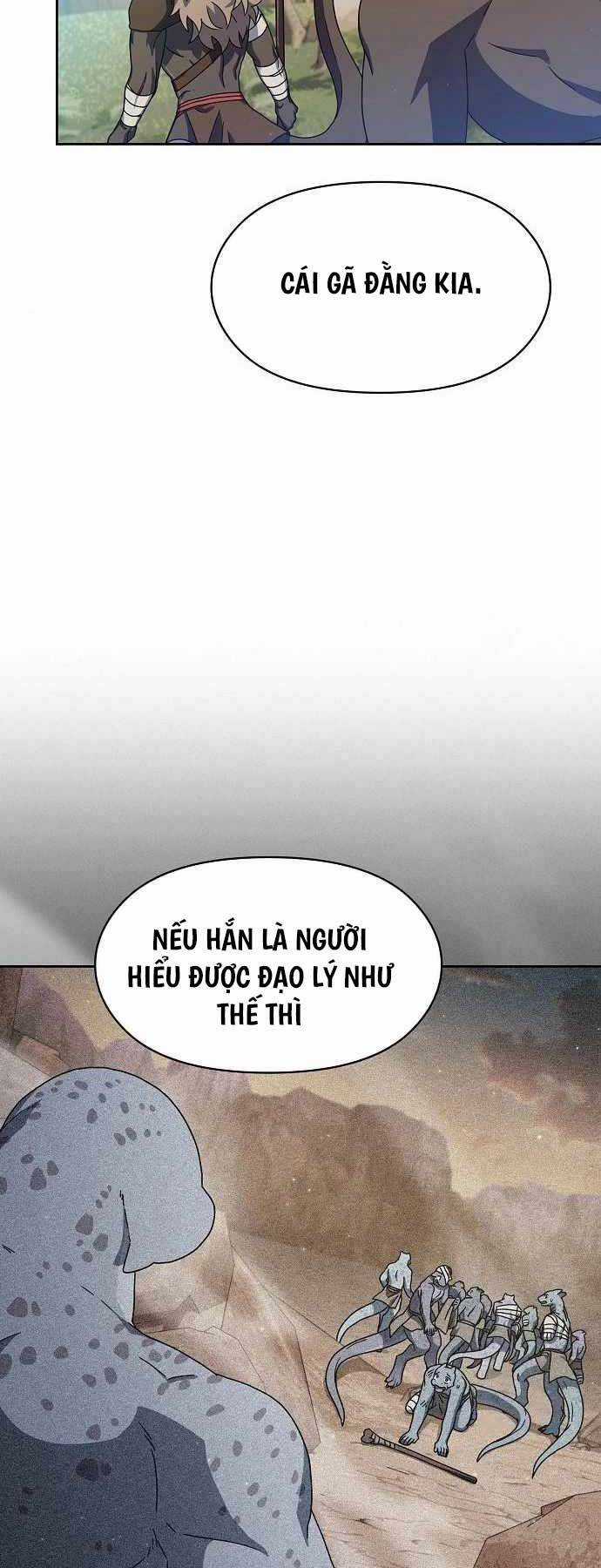 Nền Văn Minh Nebula Chapter 6 trang 21