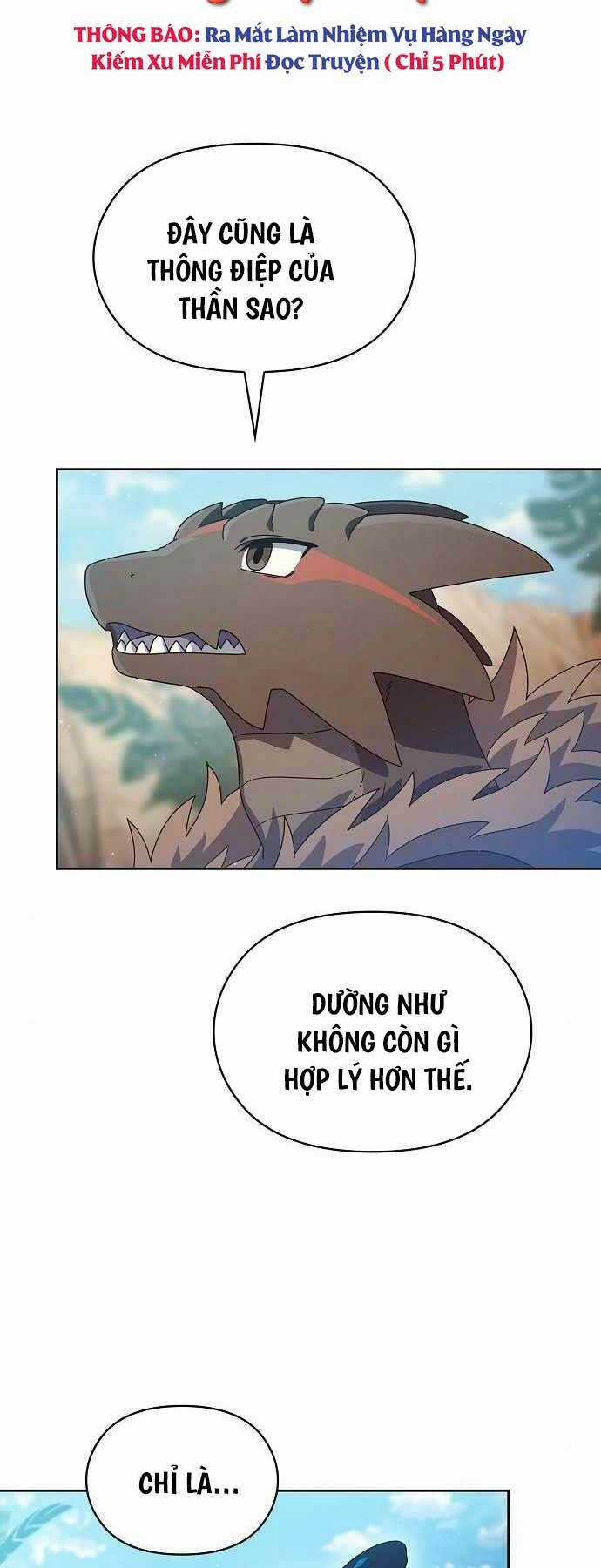 Nền Văn Minh Nebula Chapter 6 trang 24