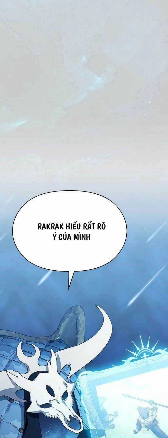 Nền Văn Minh Nebula Chapter 6 trang 28