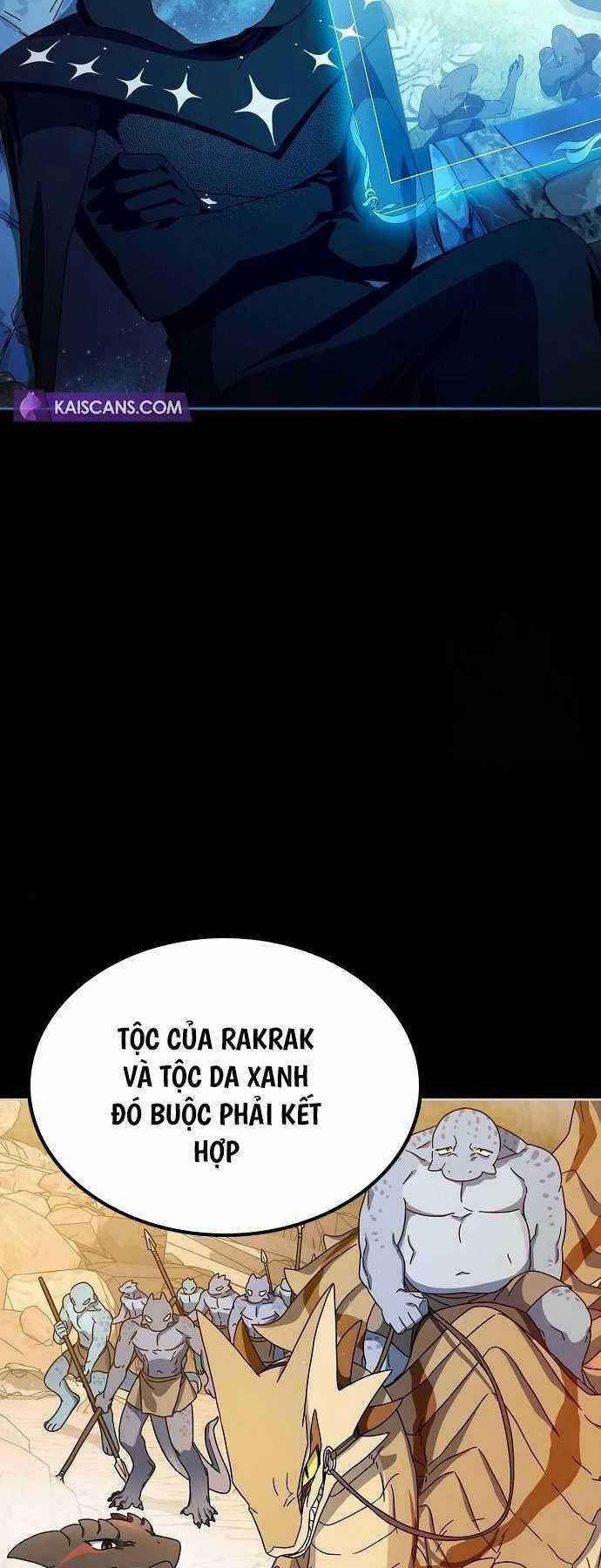 Nền Văn Minh Nebula Chapter 6 trang 29