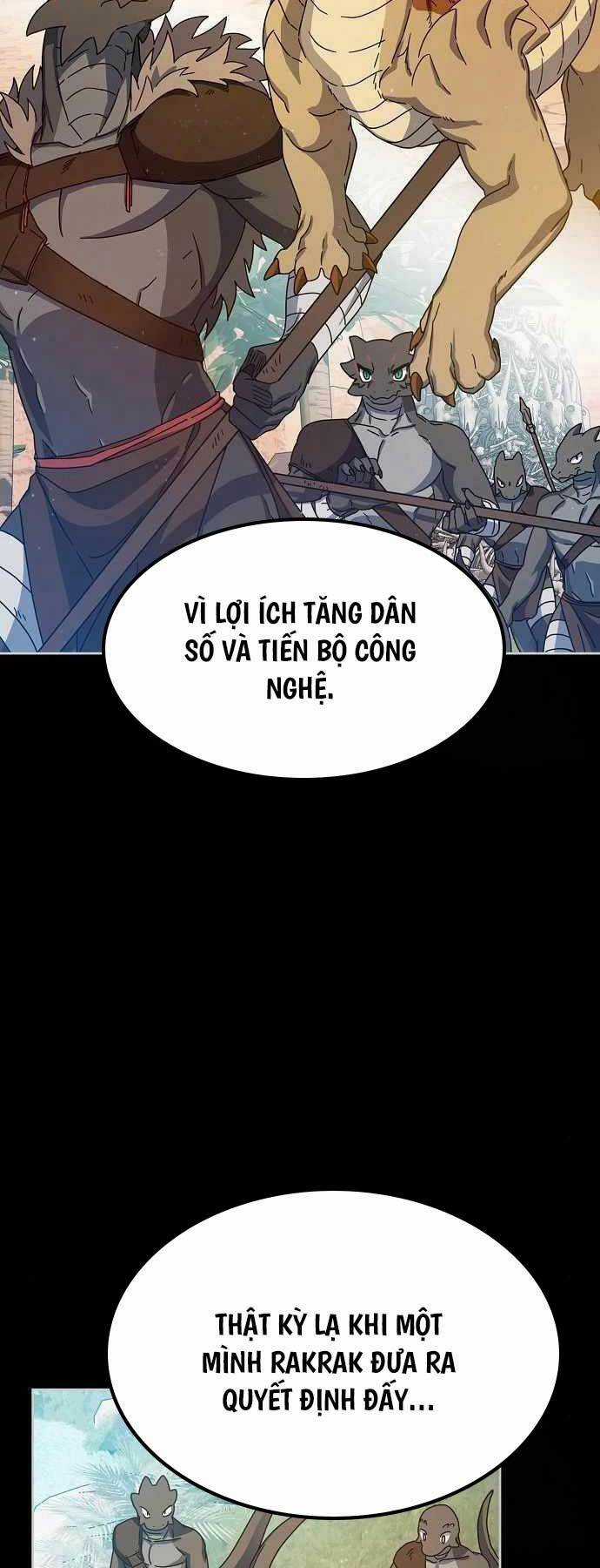 Nền Văn Minh Nebula Chapter 6 trang 30