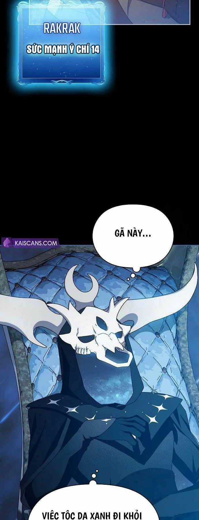 Nền Văn Minh Nebula Chapter 6 trang 32