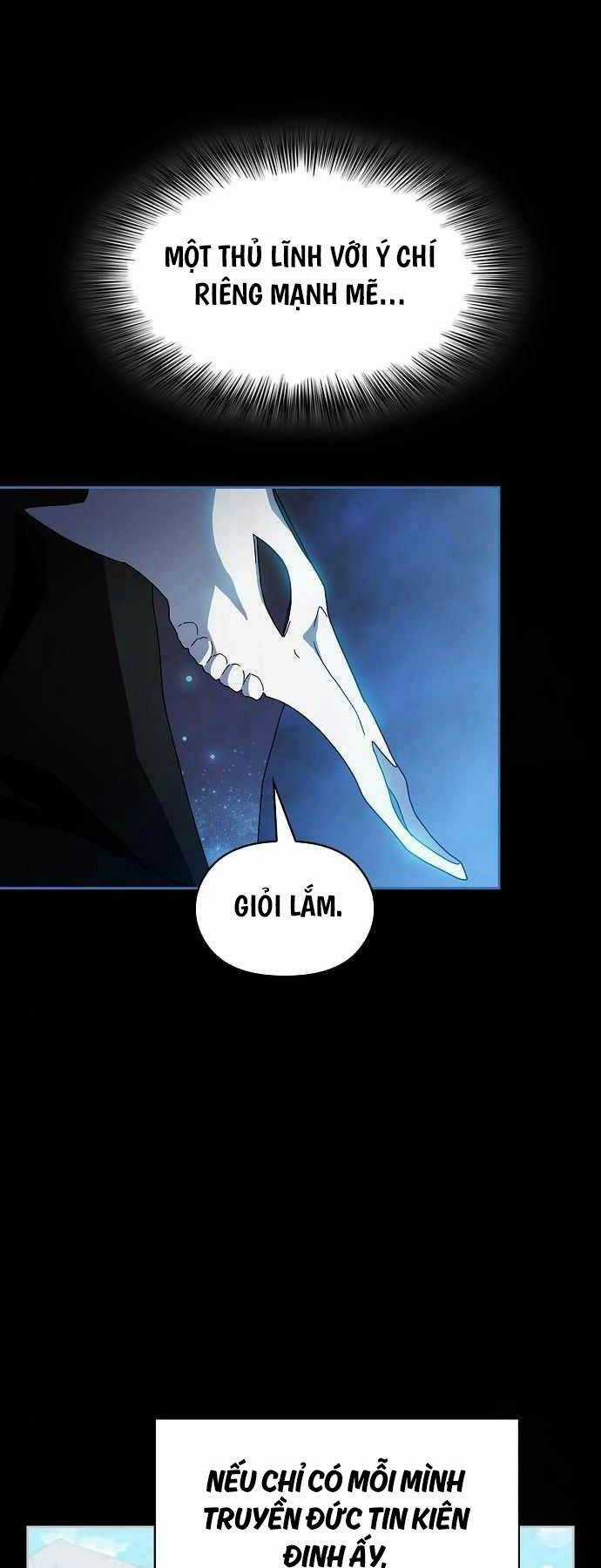 Nền Văn Minh Nebula Chapter 6 trang 34