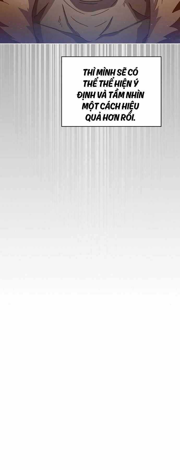 Nền Văn Minh Nebula Chapter 6 trang 36