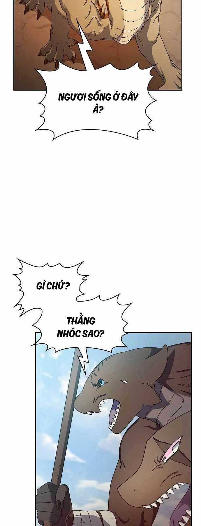 Nền Văn Minh Nebula Chapter 6 trang 39