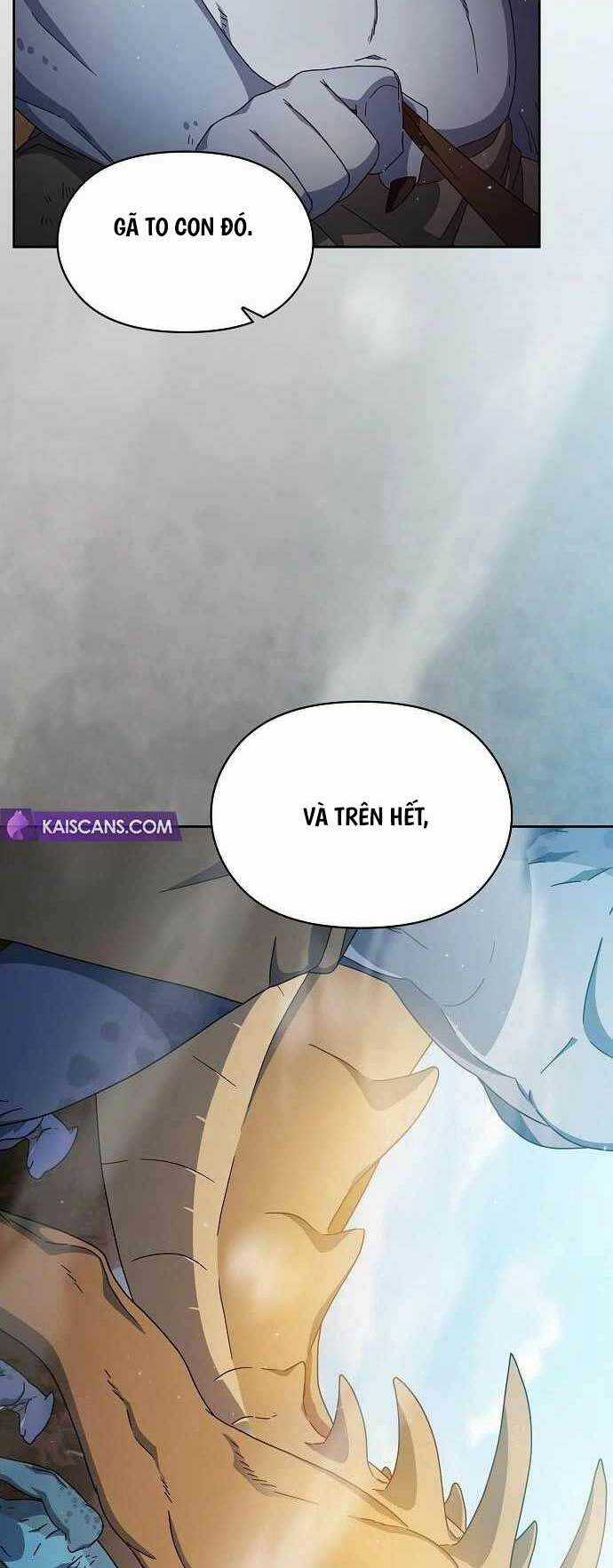 Nền Văn Minh Nebula Chapter 6 trang 4