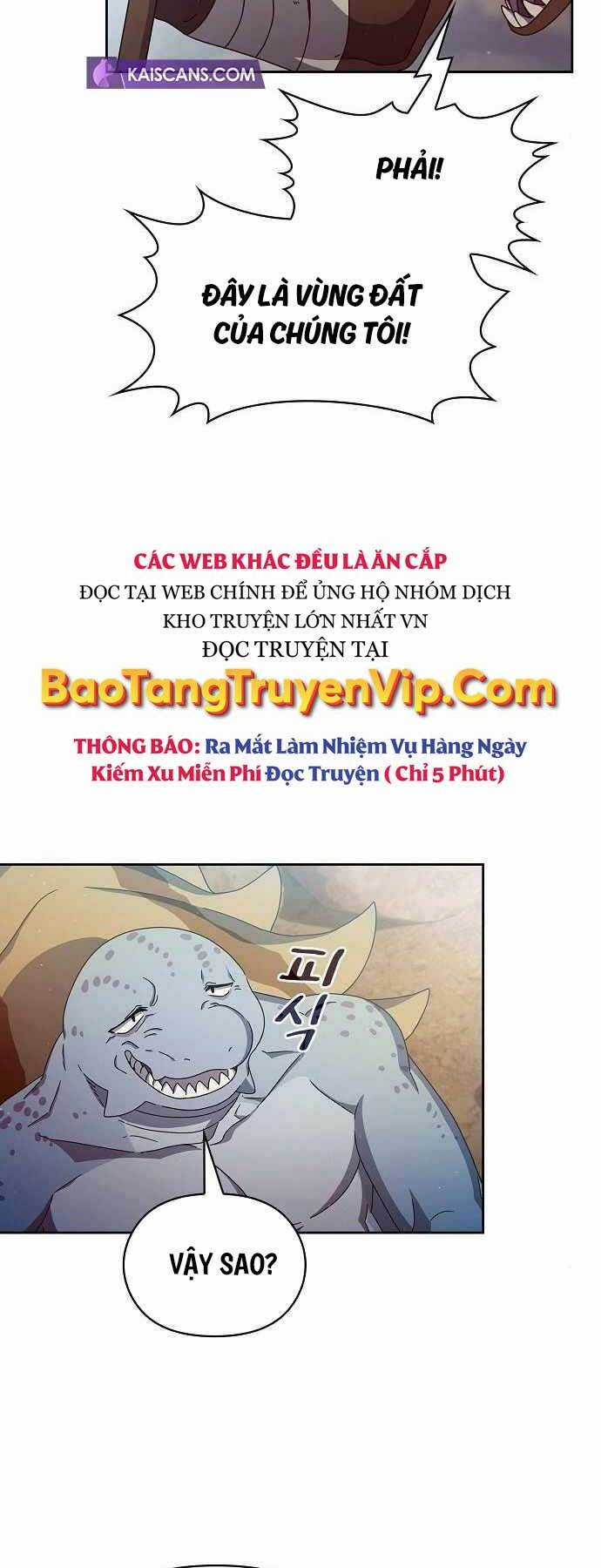 Nền Văn Minh Nebula Chapter 6 trang 40