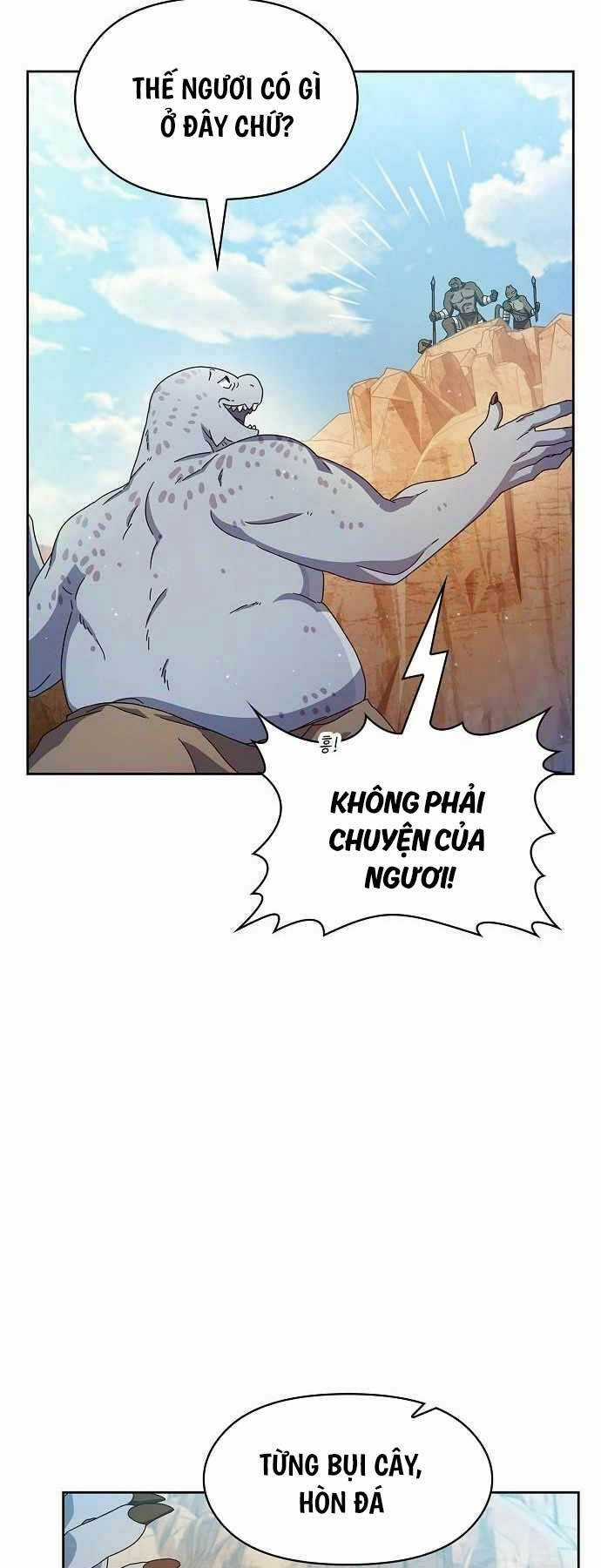 Nền Văn Minh Nebula Chapter 6 trang 41