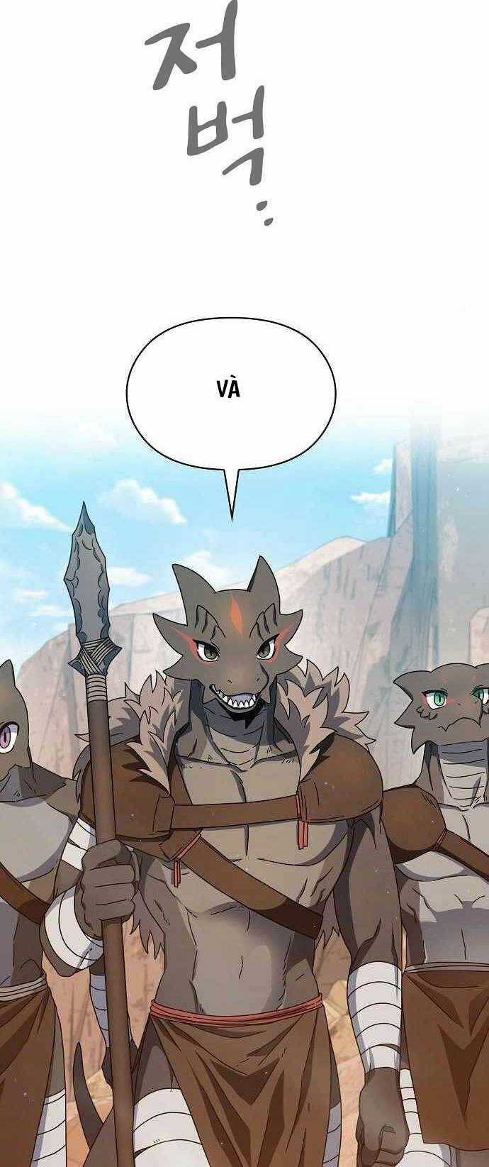 Nền Văn Minh Nebula Chapter 6 trang 43