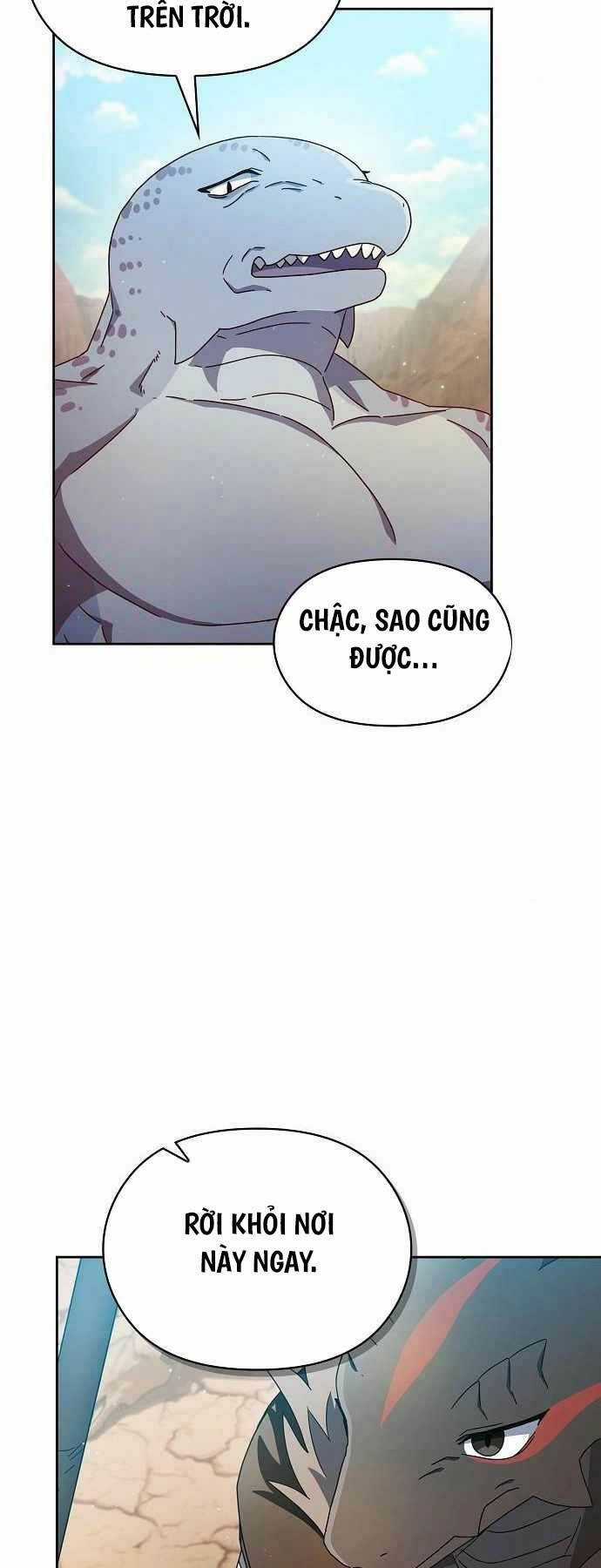 Nền Văn Minh Nebula Chapter 6 trang 46