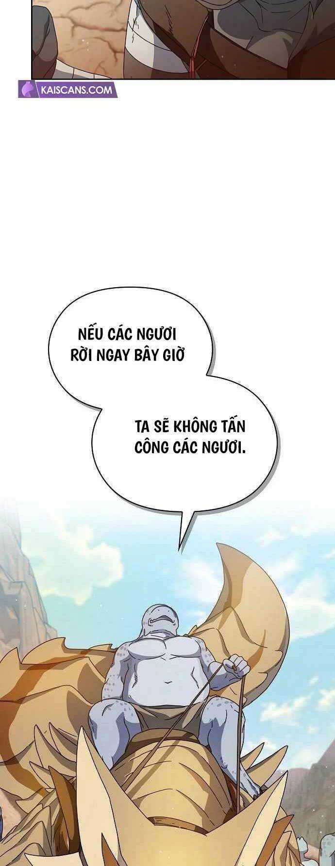Nền Văn Minh Nebula Chapter 6 trang 47