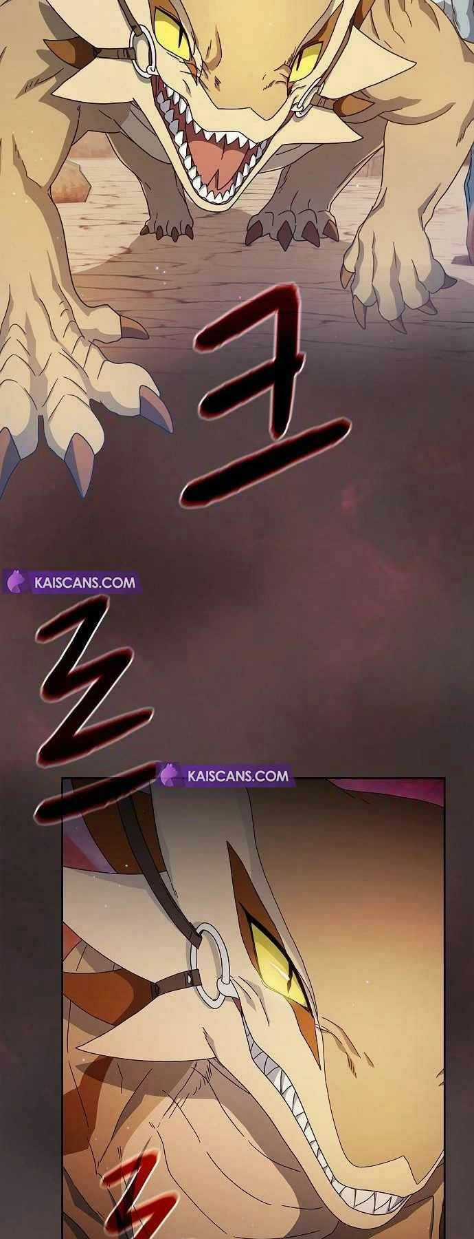 Nền Văn Minh Nebula Chapter 6 trang 48