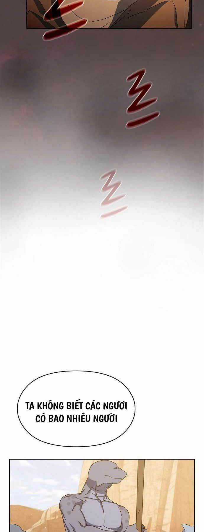 Nền Văn Minh Nebula Chapter 6 trang 49