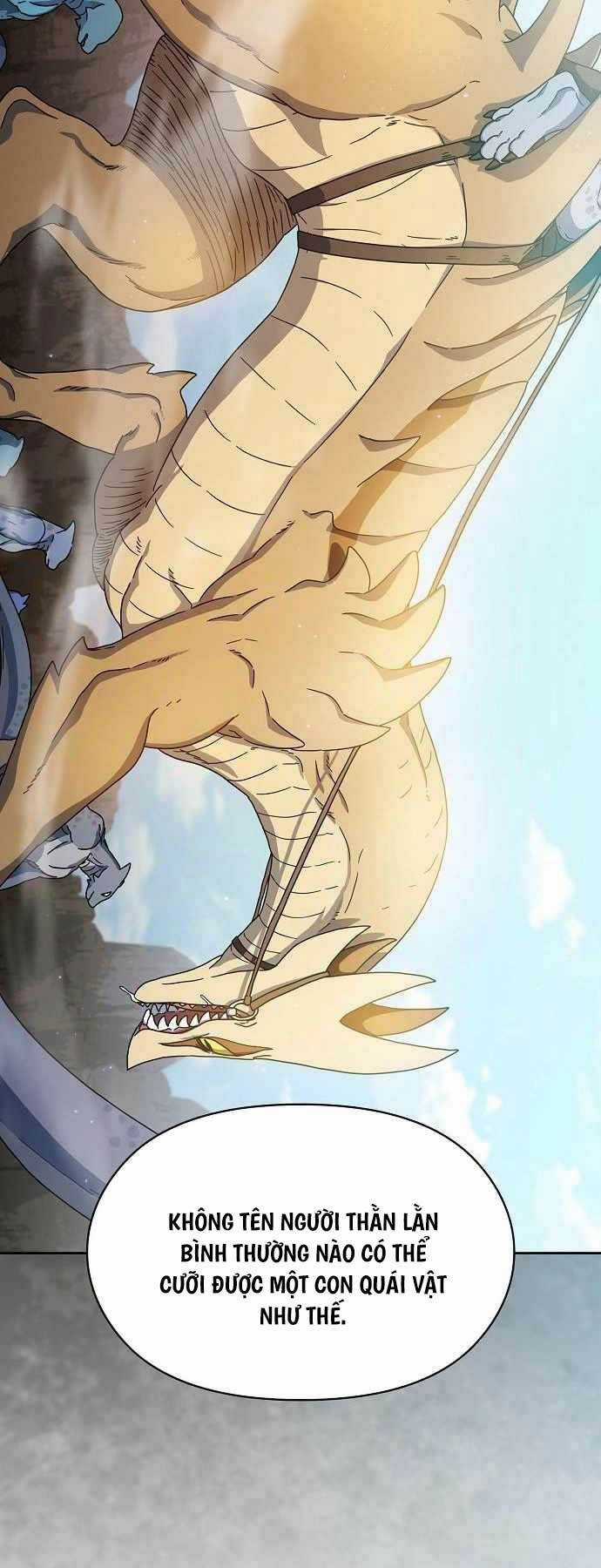 Nền Văn Minh Nebula Chapter 6 trang 5