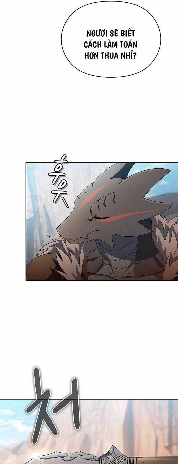 Nền Văn Minh Nebula Chapter 6 trang 51