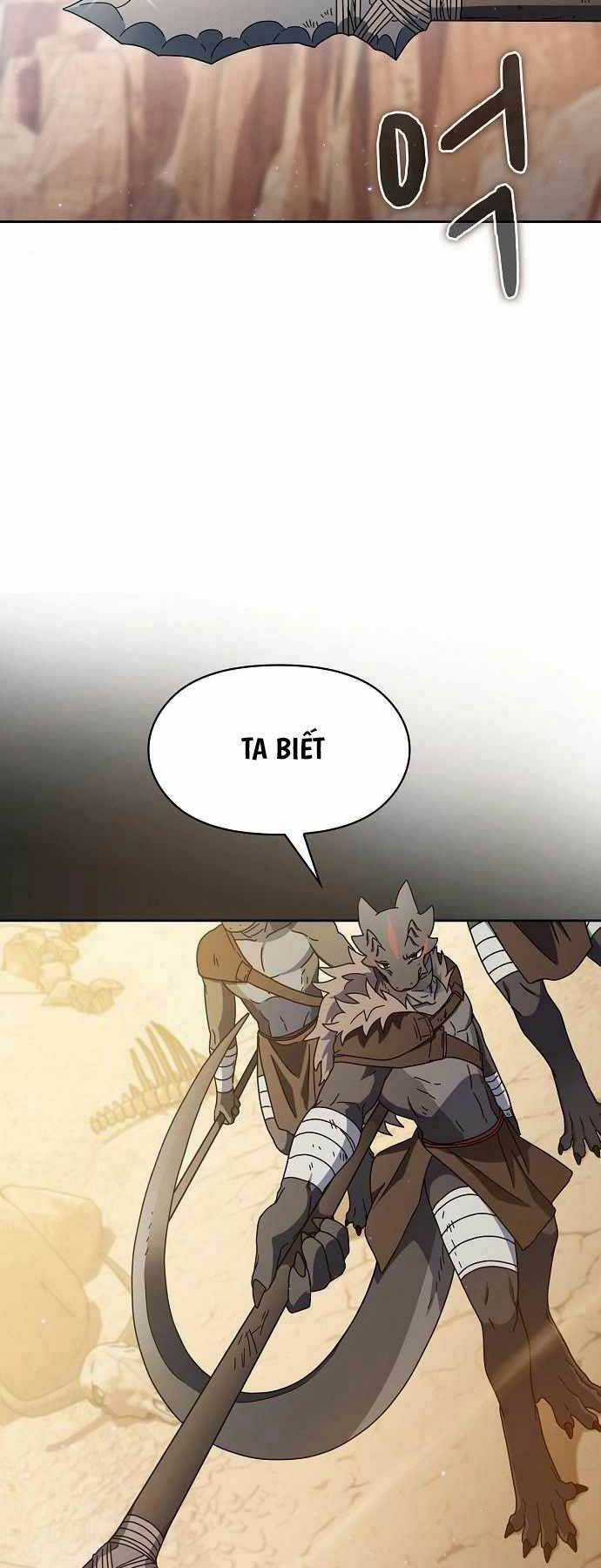 Nền Văn Minh Nebula Chapter 6 trang 52