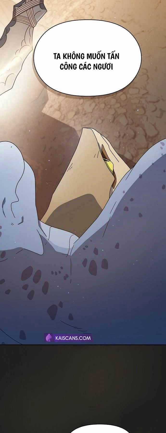 Nền Văn Minh Nebula Chapter 6 trang 53