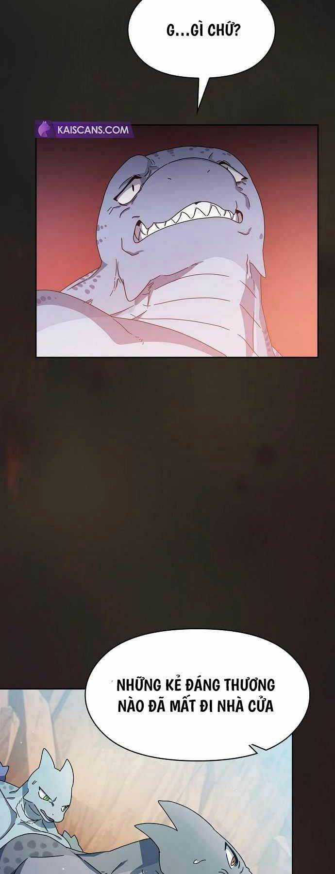 Nền Văn Minh Nebula Chapter 6 trang 54