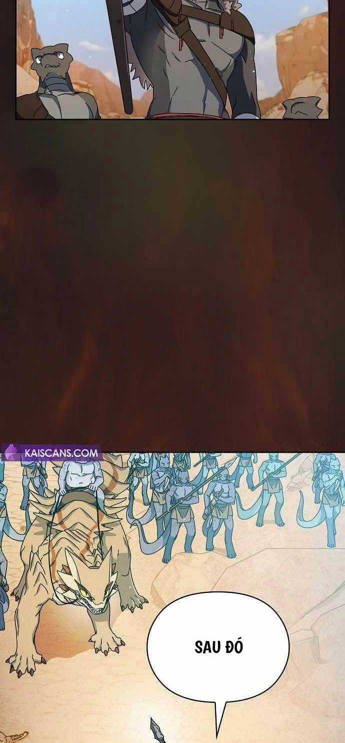 Nền Văn Minh Nebula Chapter 6 trang 56