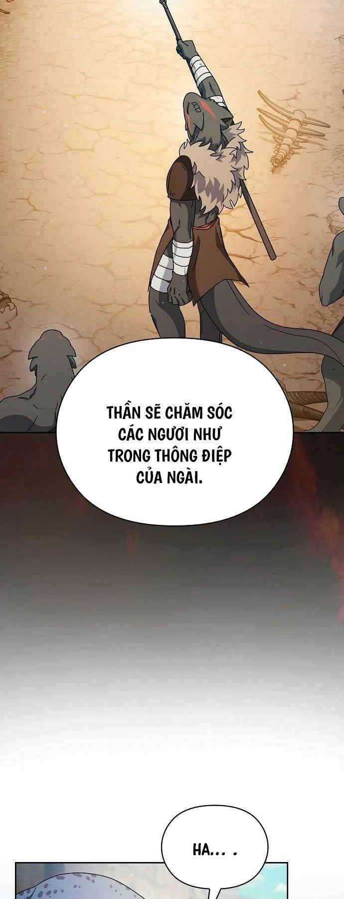Nền Văn Minh Nebula Chapter 6 trang 57