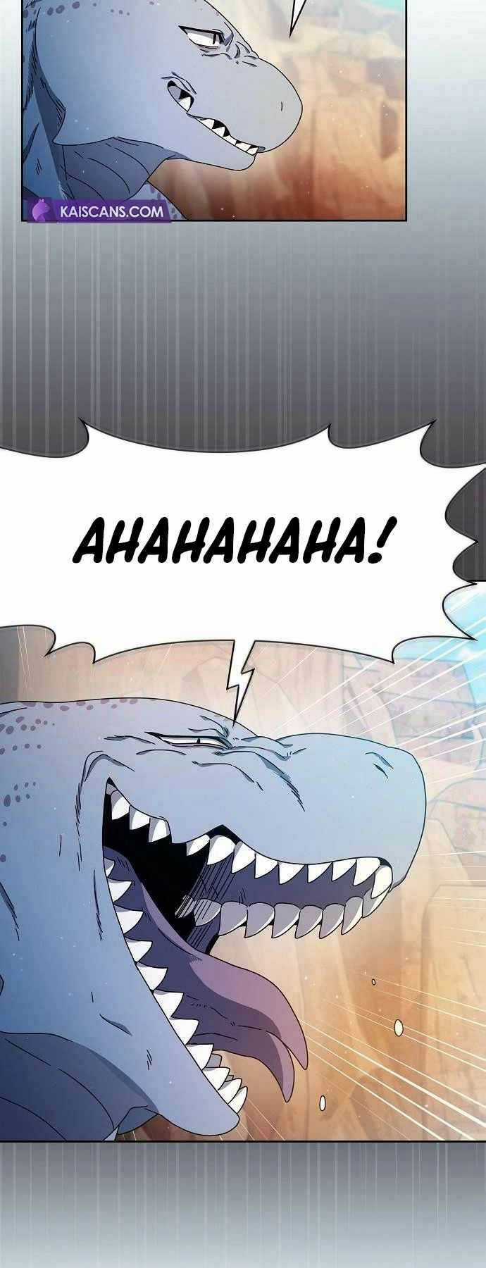 Nền Văn Minh Nebula Chapter 6 trang 58