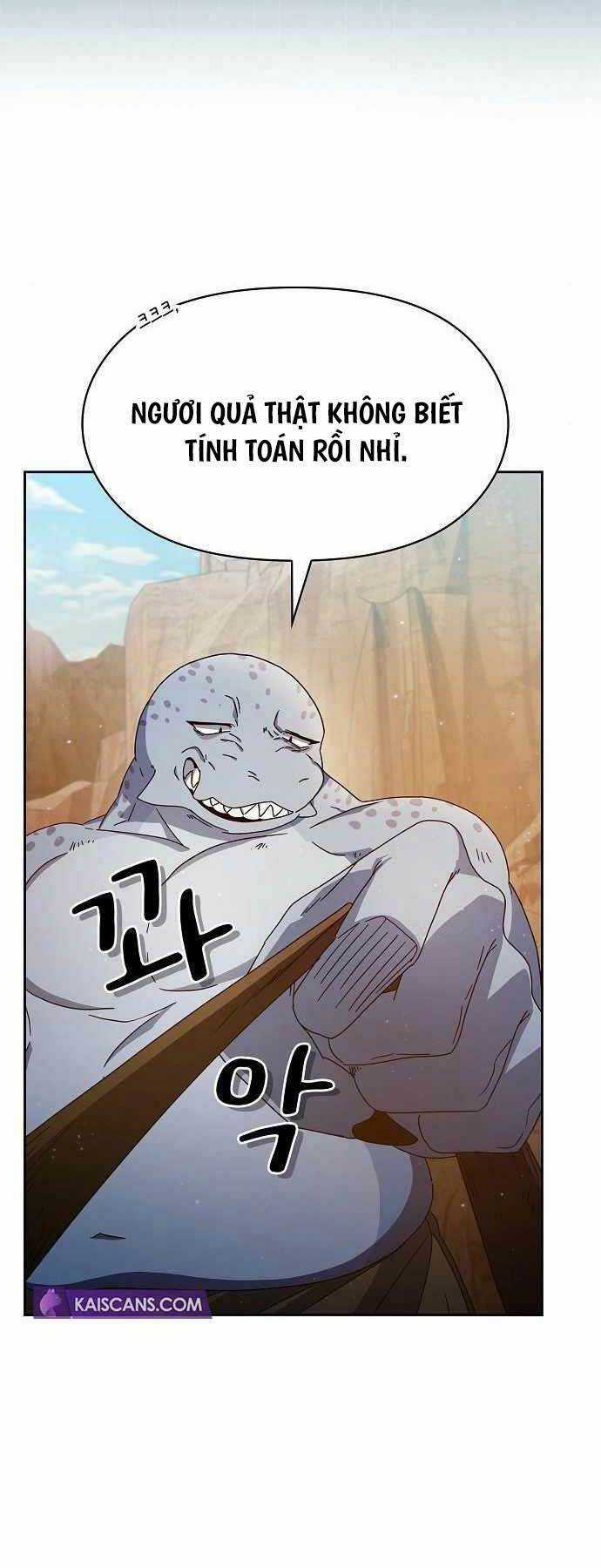 Nền Văn Minh Nebula Chapter 6 trang 59