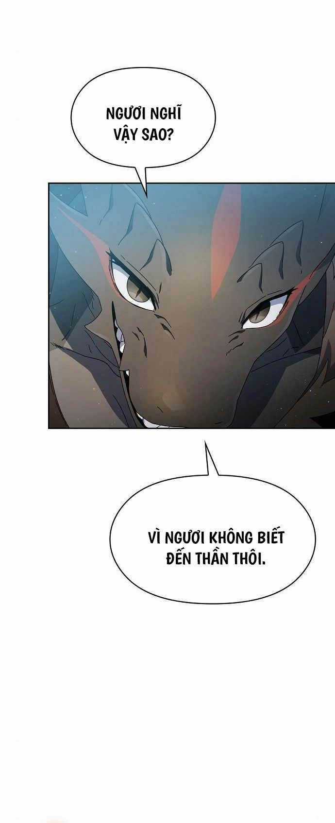 Nền Văn Minh Nebula Chapter 6 trang 60