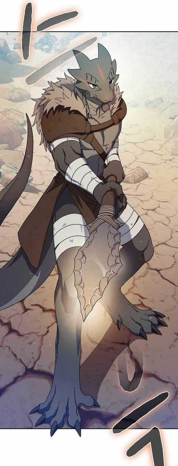 Nền Văn Minh Nebula Chapter 6 trang 61