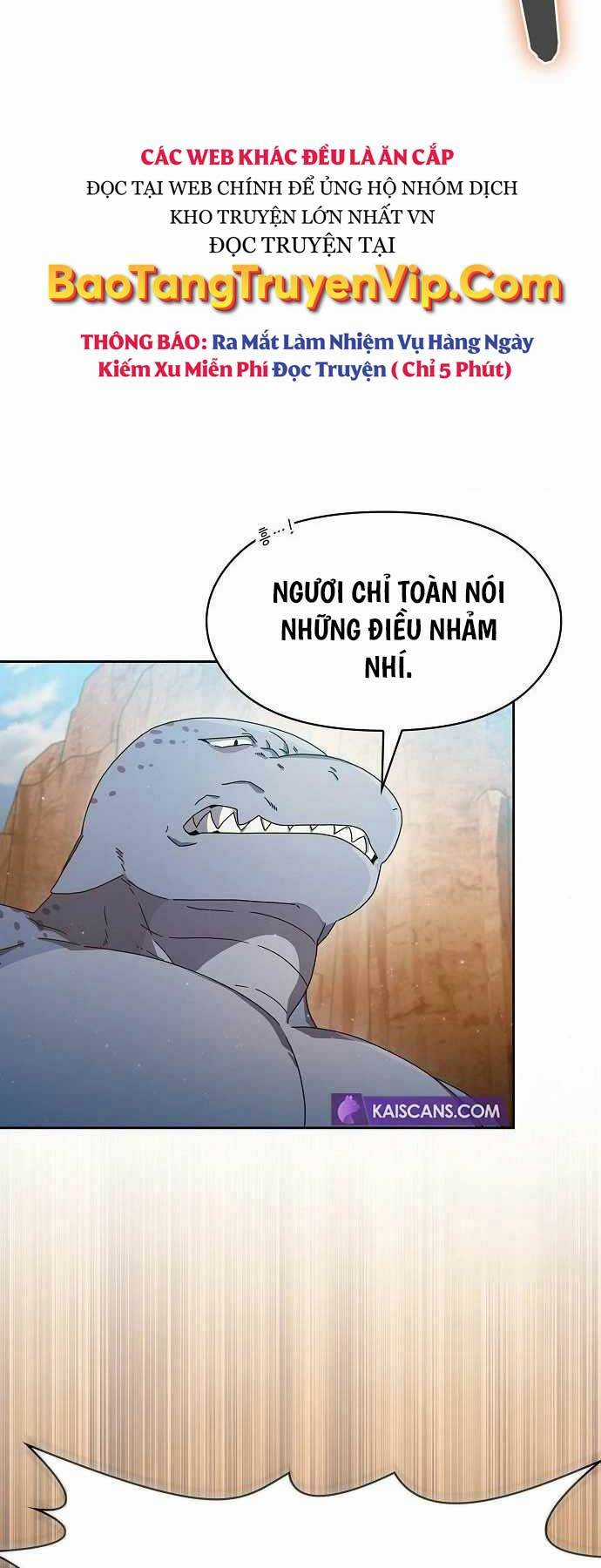 Nền Văn Minh Nebula Chapter 6 trang 62