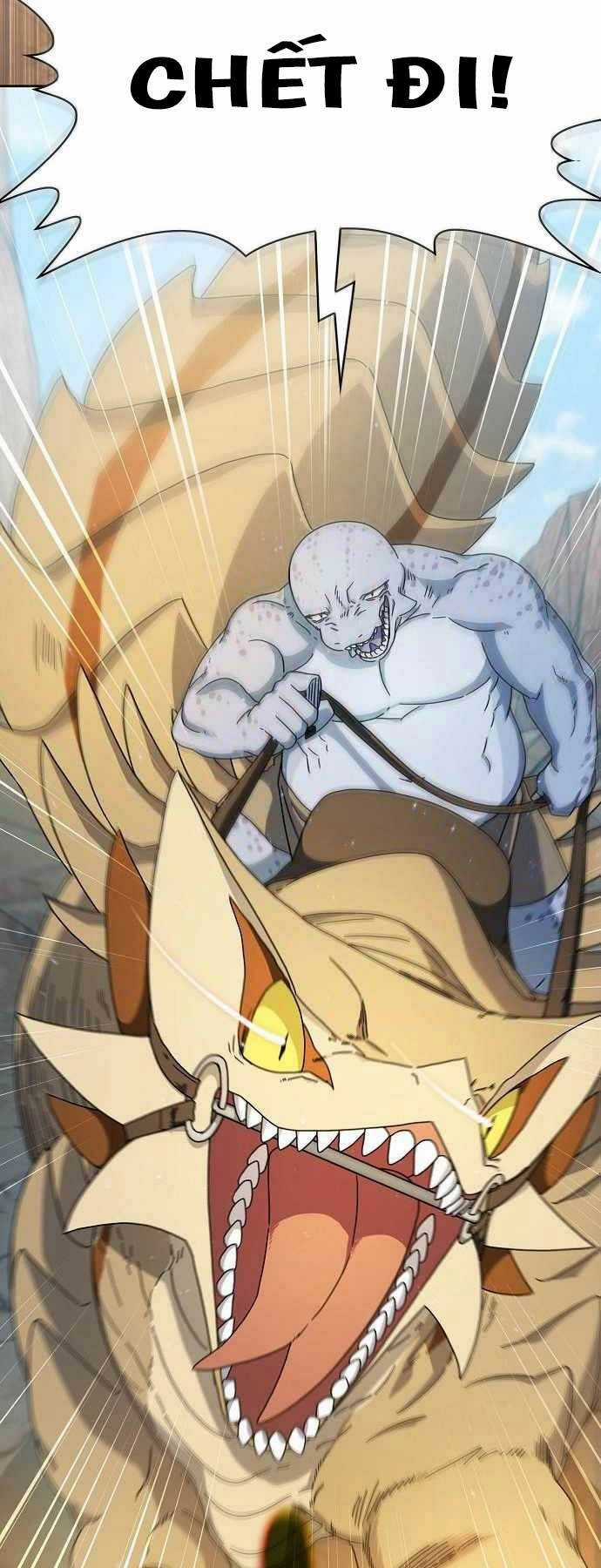 Nền Văn Minh Nebula Chapter 6 trang 63