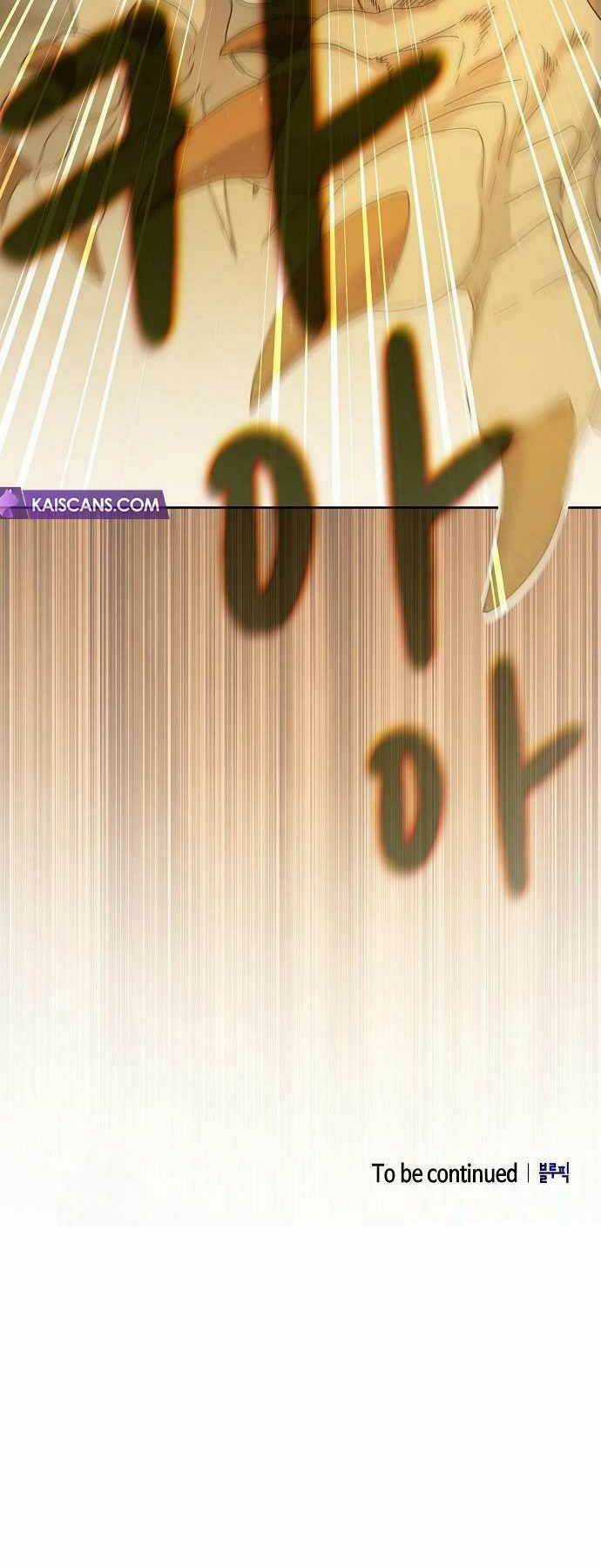 Nền Văn Minh Nebula Chapter 6 trang 64