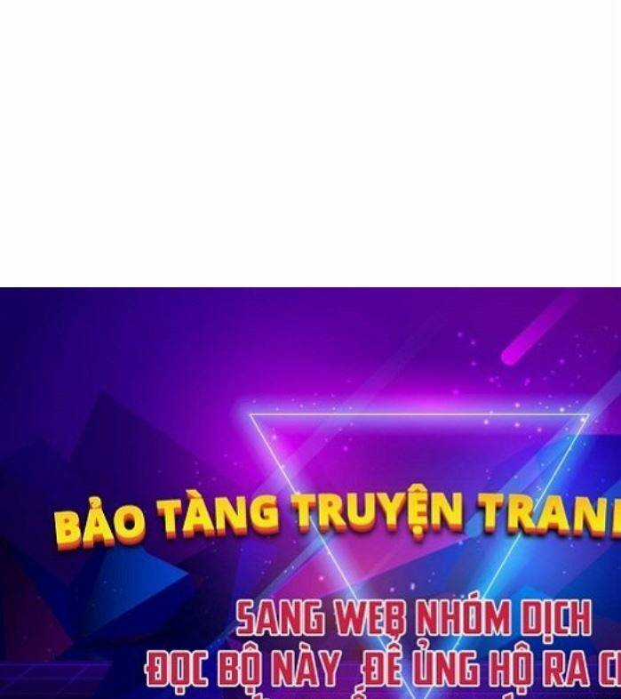 Nền Văn Minh Nebula Chapter 6 trang 65