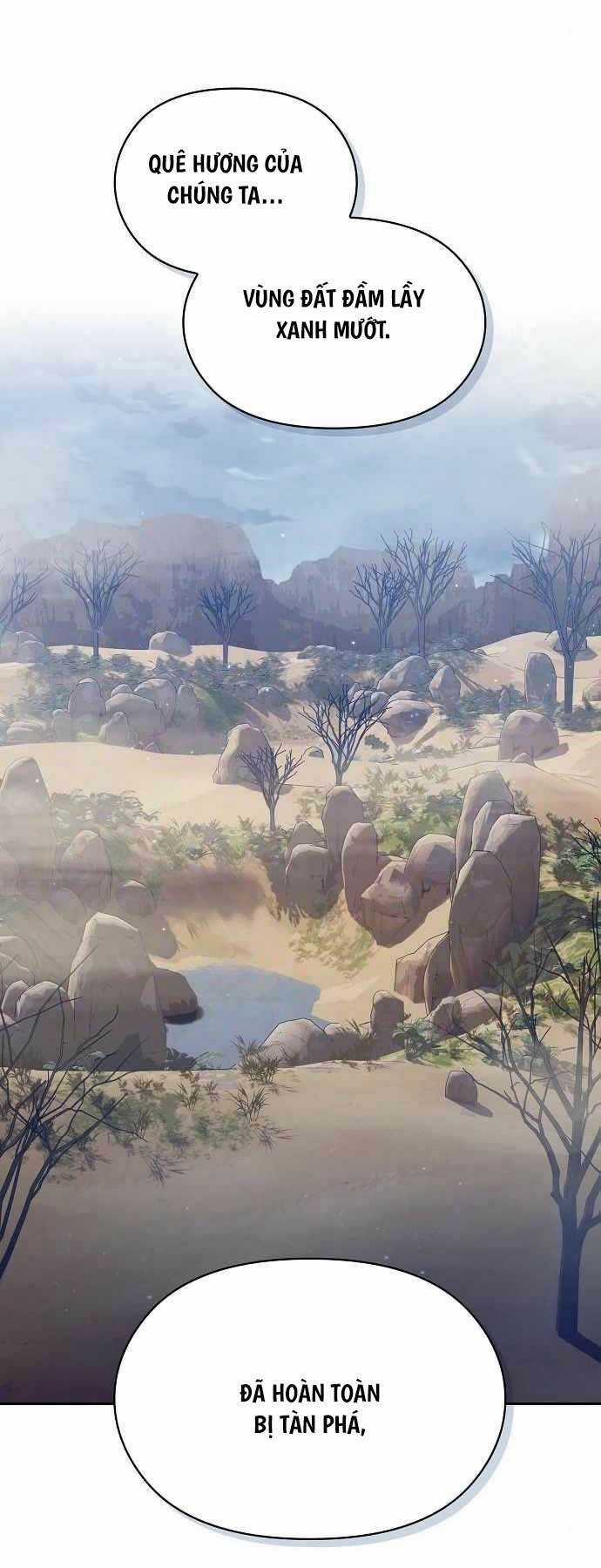 Nền Văn Minh Nebula Chapter 6 trang 7