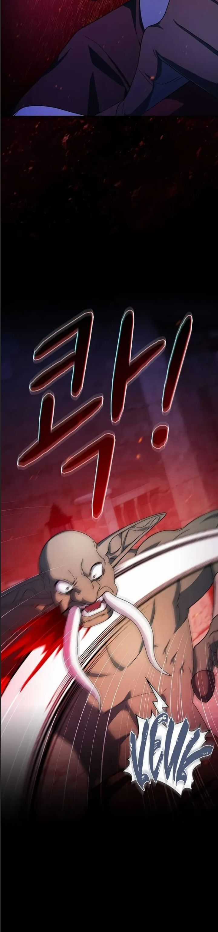 Nền Văn Minh Nebula Chapter 60 trang 10