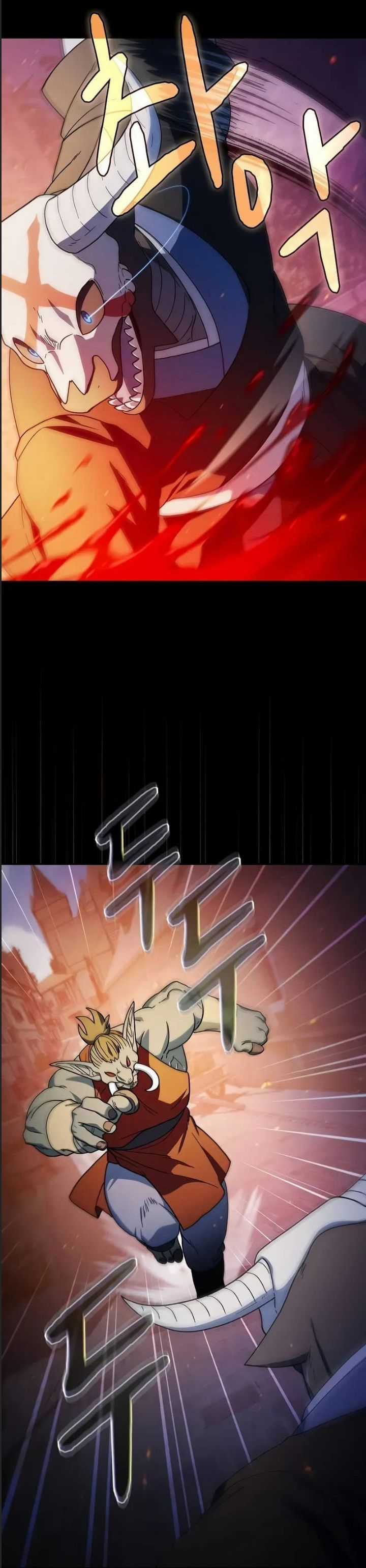 Nền Văn Minh Nebula Chapter 60 trang 11