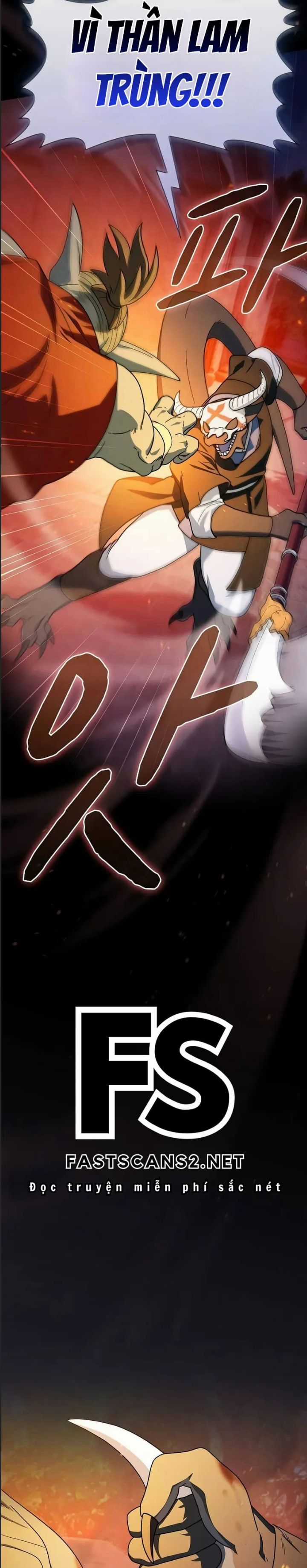 Nền Văn Minh Nebula Chapter 60 trang 13