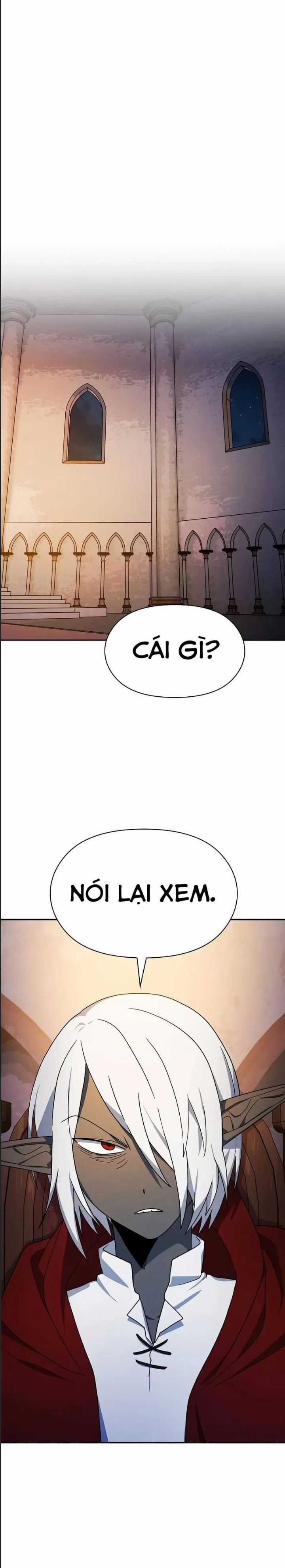 Nền Văn Minh Nebula Chapter 60 trang 17