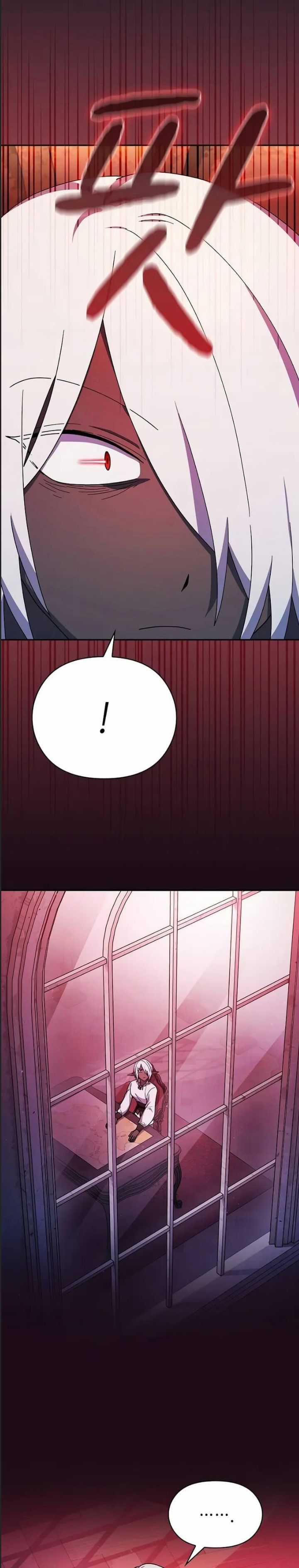 Nền Văn Minh Nebula Chapter 60 trang 25