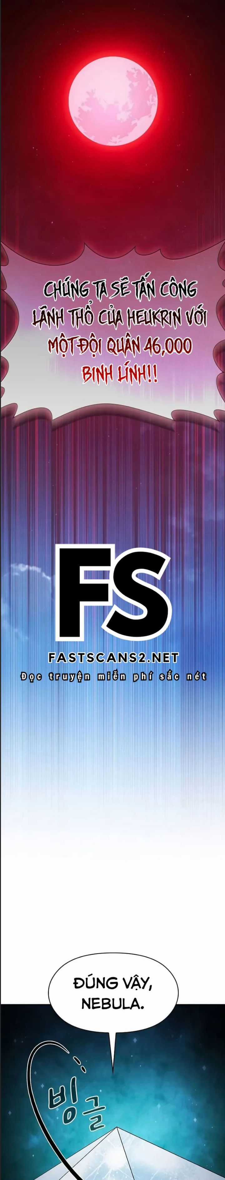 Nền Văn Minh Nebula Chapter 60 trang 27